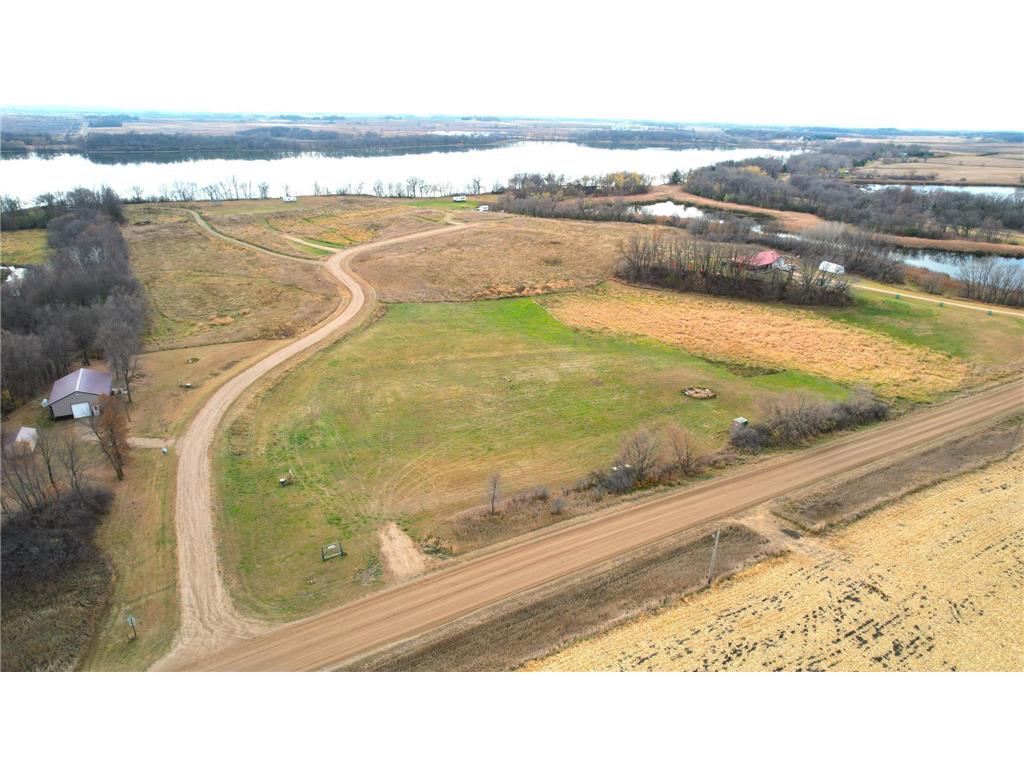 16510 Wolf Creek Road NW Brandon Twp MN 56326 6704569 image1