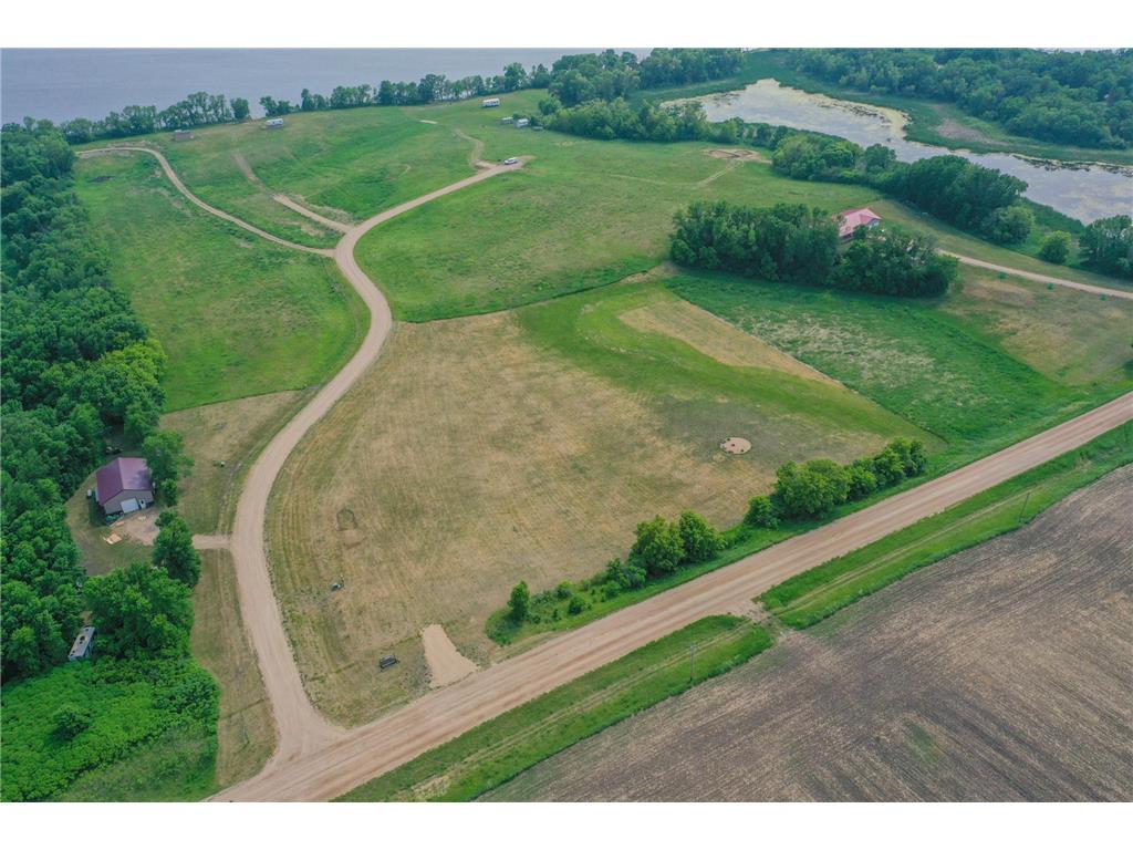 16510 Wolf Creek Road NW Evansville MN 56326 6380685 image1