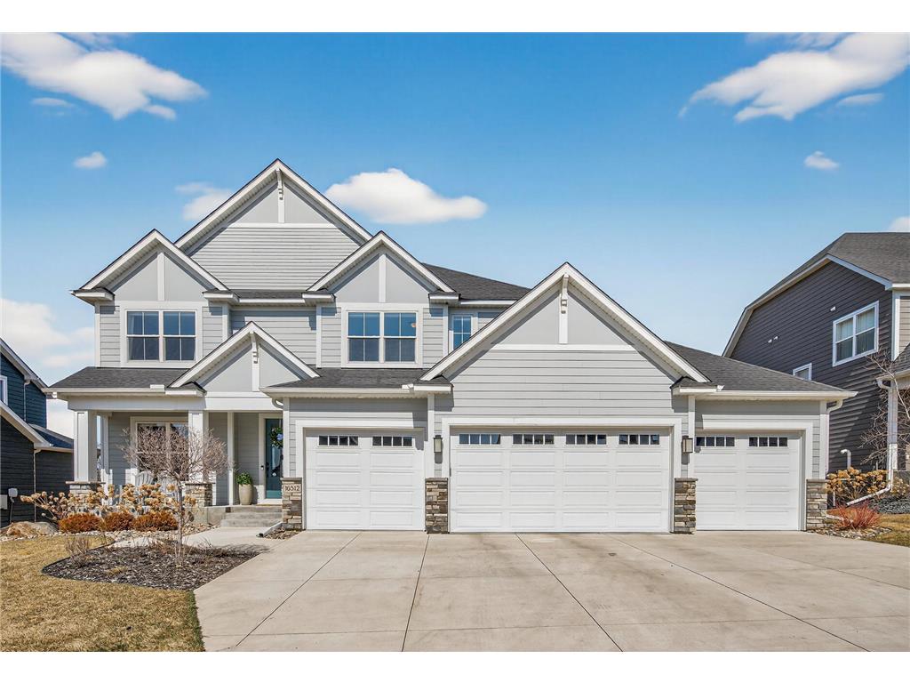 16512 63rd Place N Maple Grove MN 55311 7033173 image1