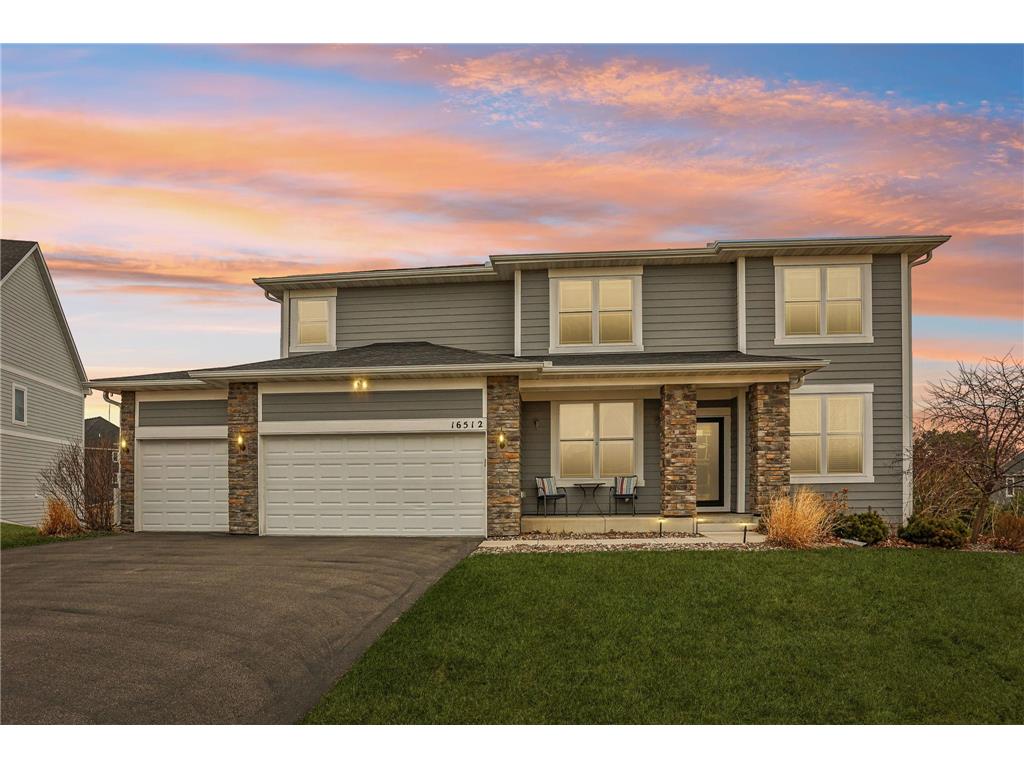 16512 Wuttke Crossing Eden Prairie MN 55347 6692057 image1