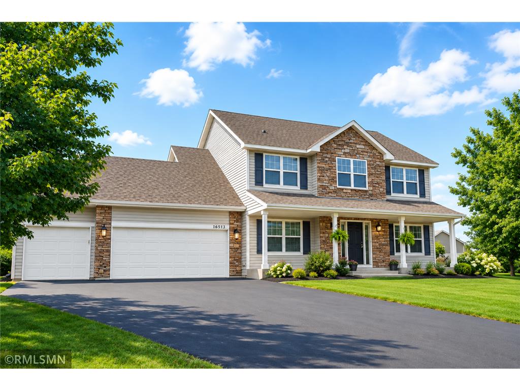 16513 Dodd Lane Lakeville MN 55044 7106879 image1