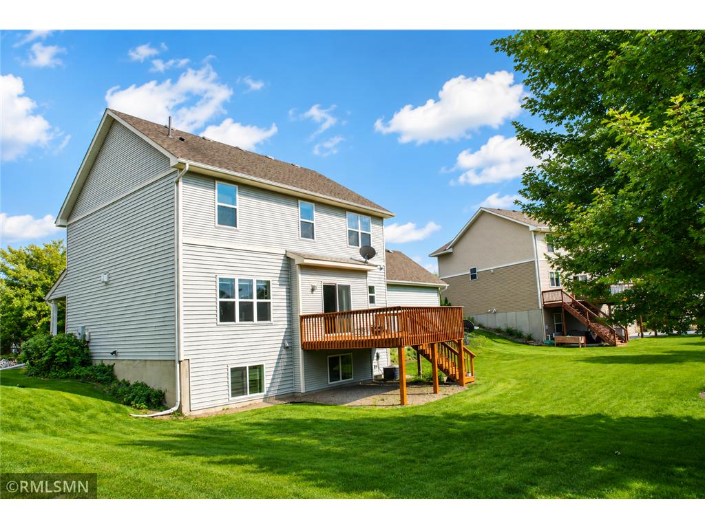 16513 Dodd Lane Lakeville MN 55044 7106879 image2