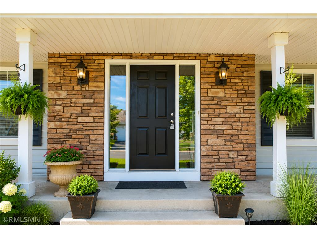 16513 Dodd Lane Lakeville MN 55044 7106879 image3