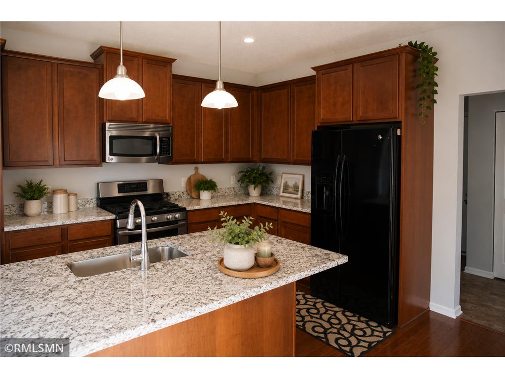 16513 Dodd Lane Lakeville MN 55044 7106879 image8