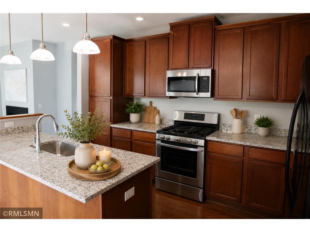 16513 Dodd Lane Lakeville MN 55044 7106879 image9