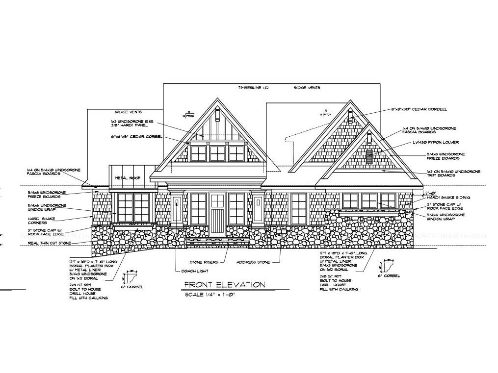 16513 Island Oaks Court Minnetonka MN 55391 6164577 image1