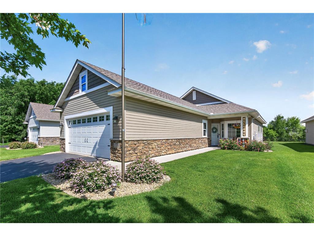 16514 72nd Street NE Otsego MN 55330 7098565 image1