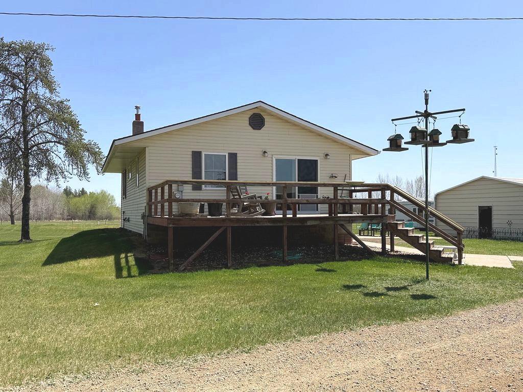 16515 300th Street Sebeka MN 56477 7077375 image1