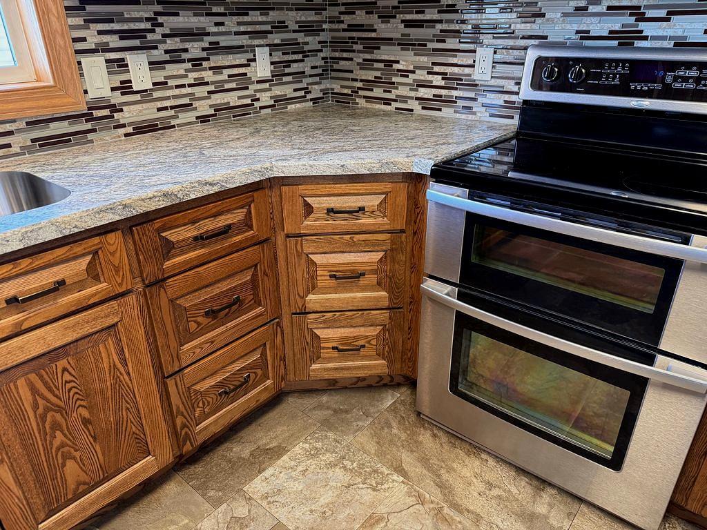 16515 300th Street Sebeka MN 56477 7077375 image10