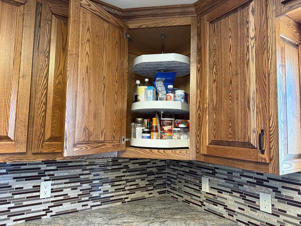 16515 300th Street Sebeka MN 56477 7077375 image11