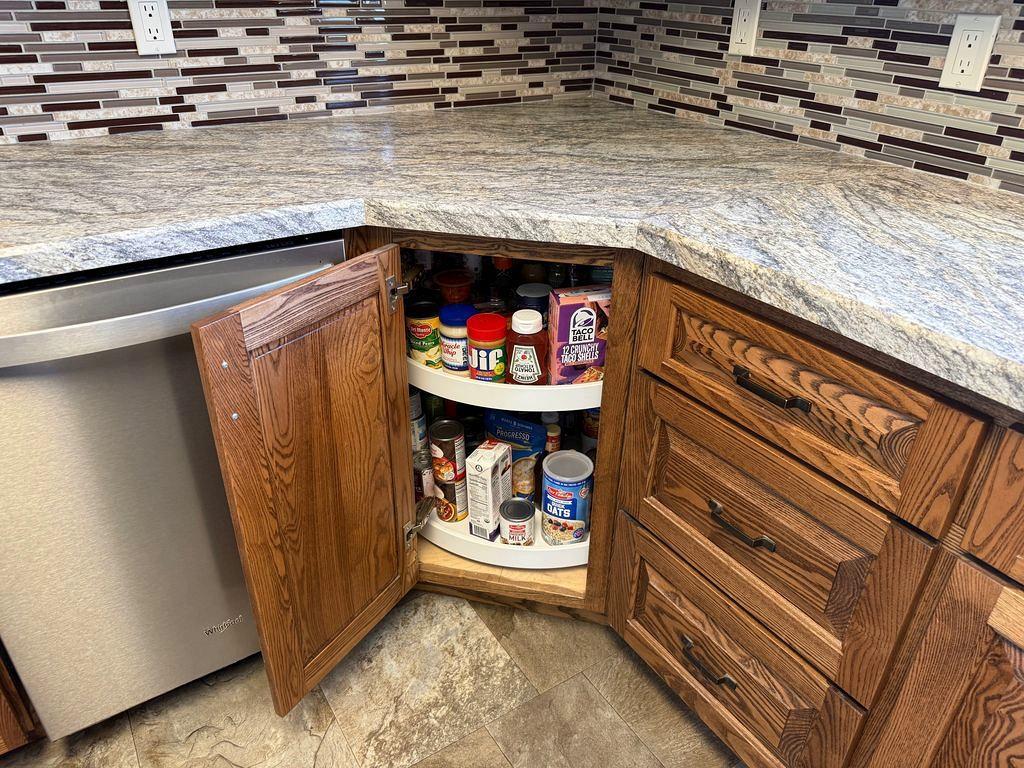16515 300th Street Sebeka MN 56477 7077375 image13