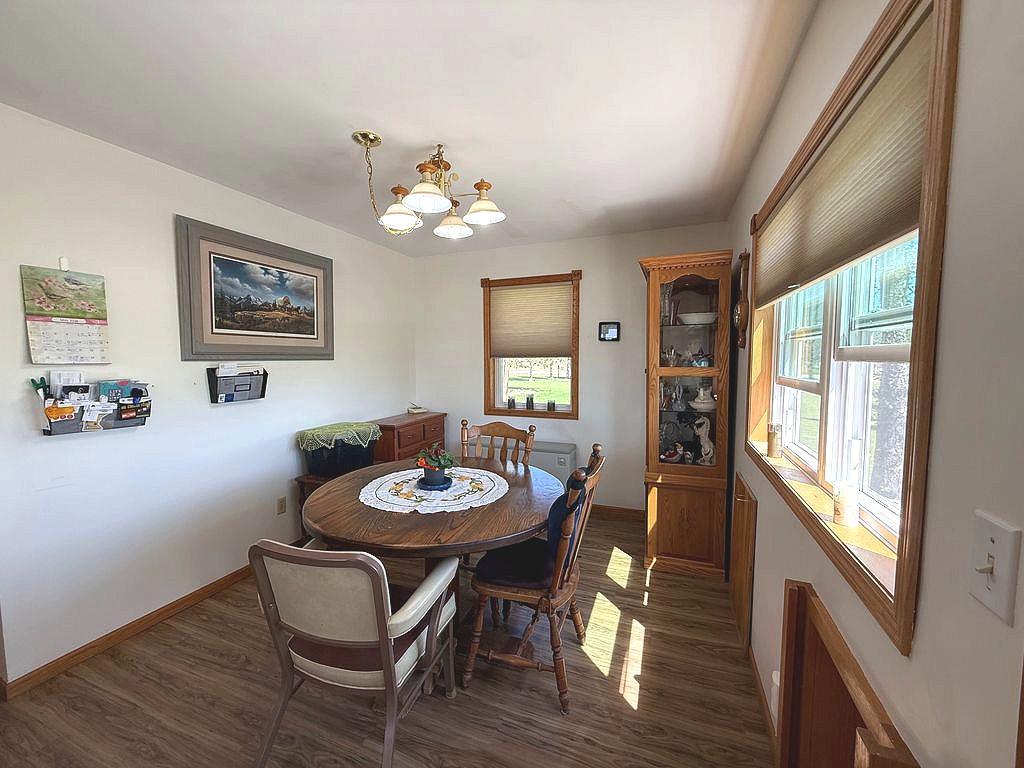 16515 300th Street Sebeka MN 56477 7077375 image15