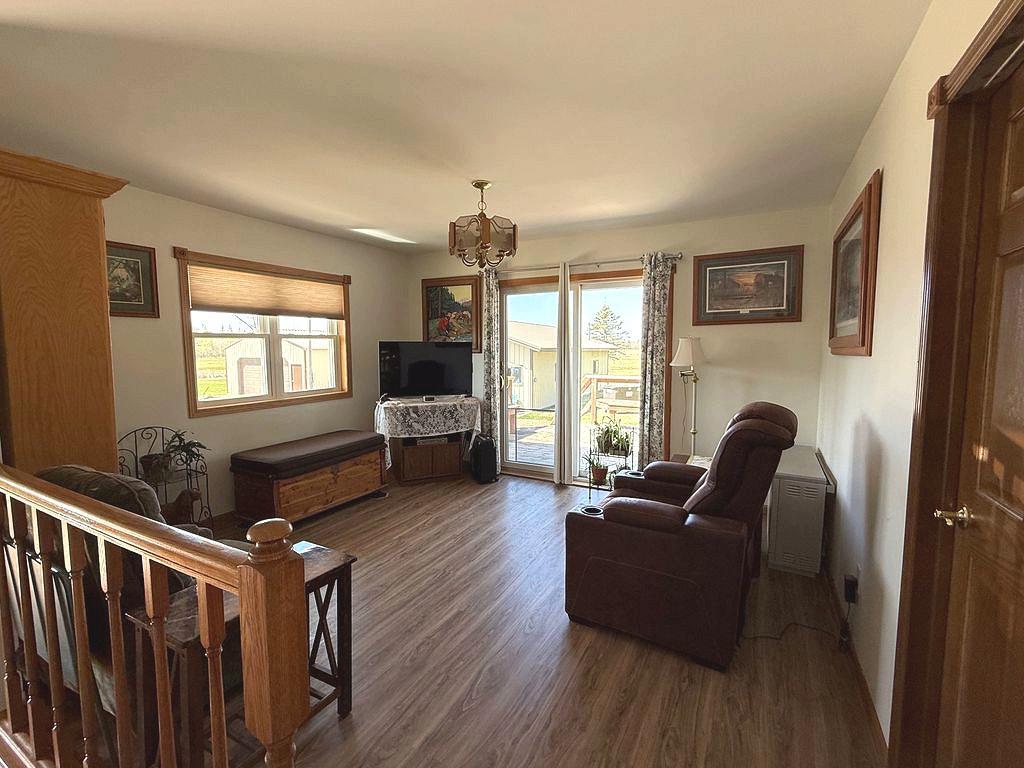 16515 300th Street Sebeka MN 56477 7077375 image16