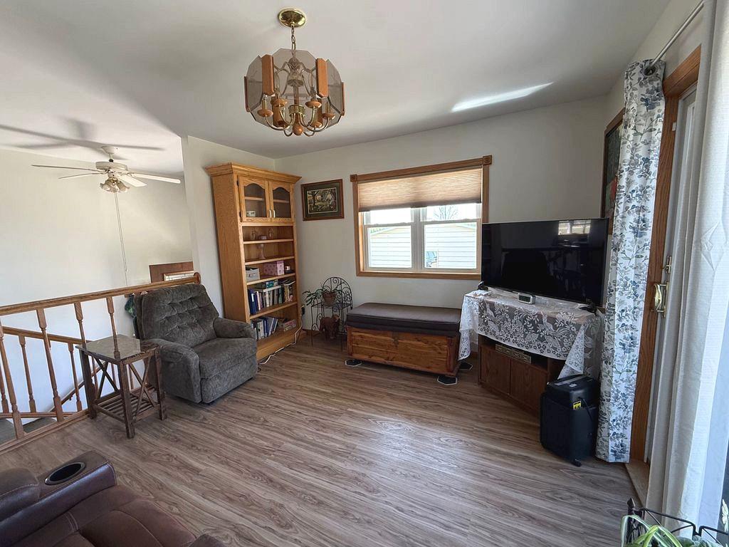 16515 300th Street Sebeka MN 56477 7077375 image17