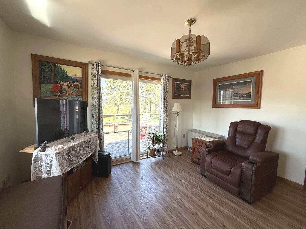 16515 300th Street Sebeka MN 56477 7077375 image18