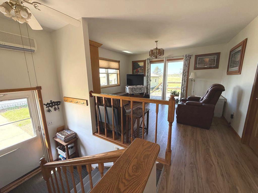 16515 300th Street Sebeka MN 56477 7077375 image19