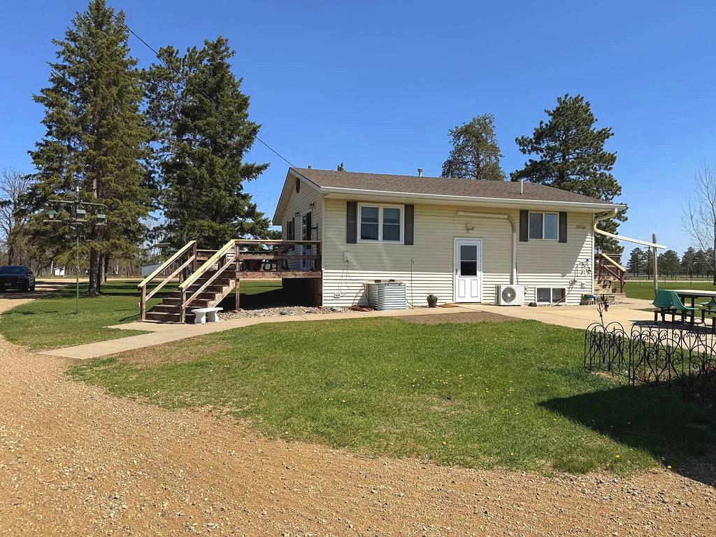 16515 300th Street Sebeka MN 56477 7077375 image2