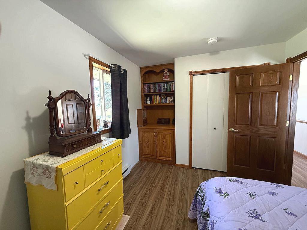 16515 300th Street Sebeka MN 56477 7077375 image21