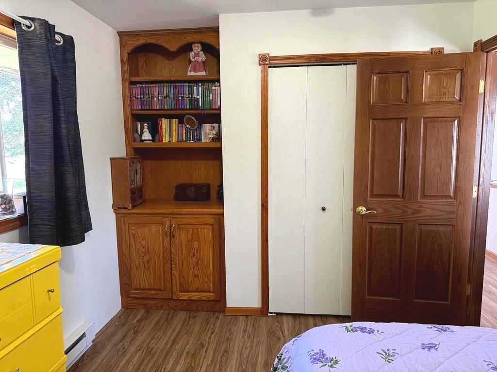 16515 300th Street Sebeka MN 56477 7077375 image22