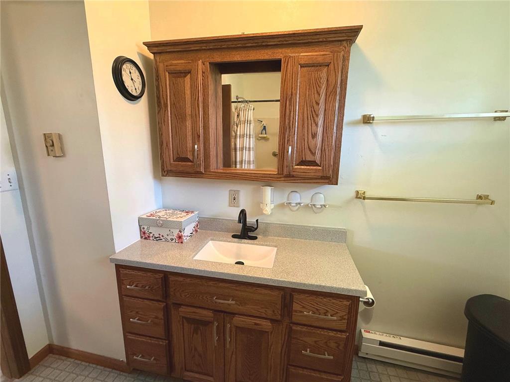 16515 300th Street Sebeka MN 56477 7077375 image23