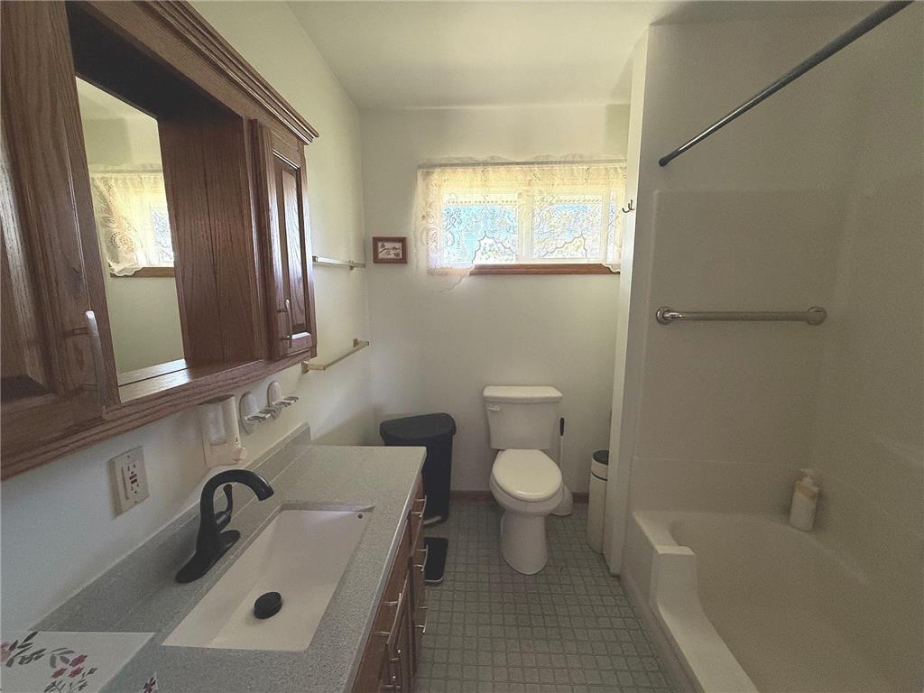 16515 300th Street Sebeka MN 56477 7077375 image24