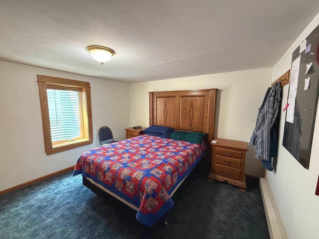 16515 300th Street Sebeka MN 56477 7077375 image25