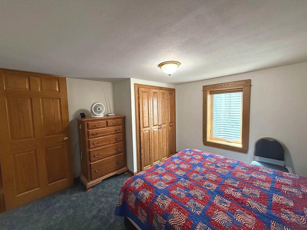 16515 300th Street Sebeka MN 56477 7077375 image26