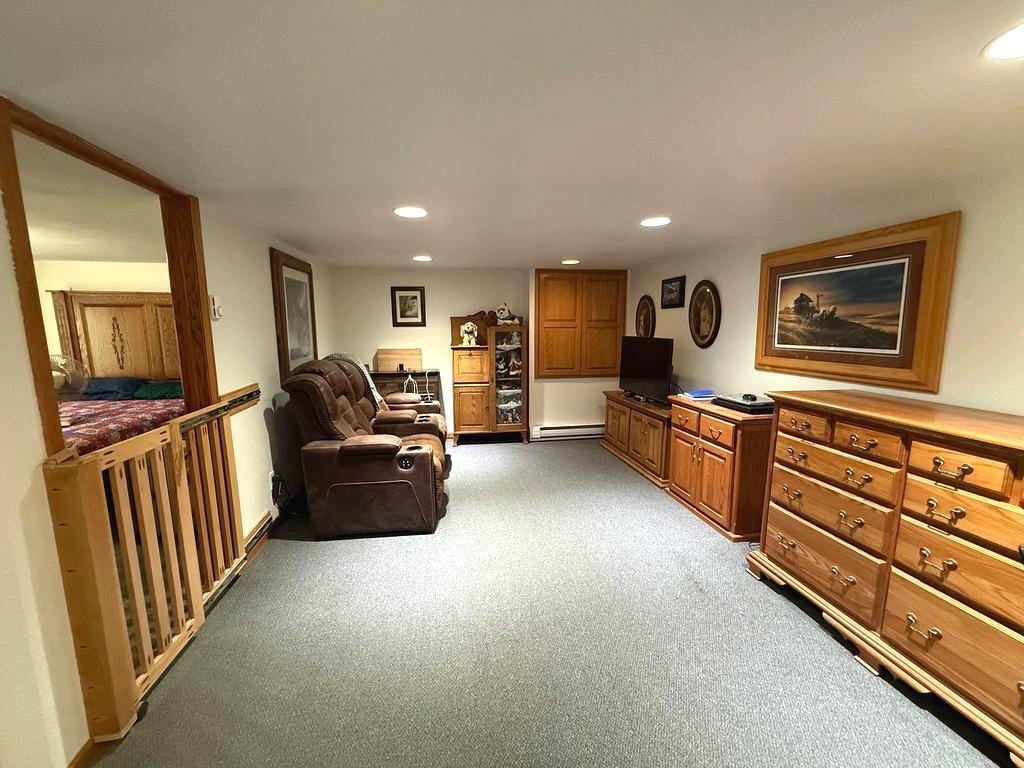 16515 300th Street Sebeka MN 56477 7077375 image27
