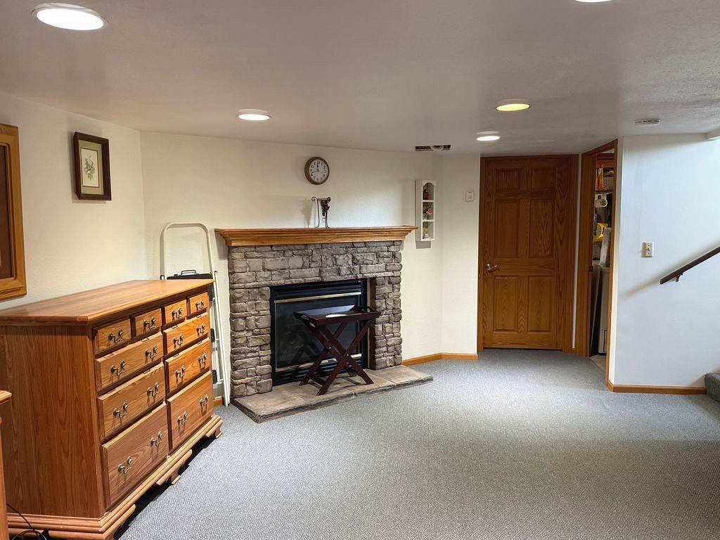 16515 300th Street Sebeka MN 56477 7077375 image28
