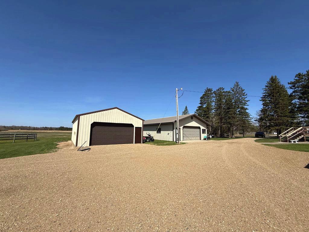 16515 300th Street Sebeka MN 56477 7077375 image29