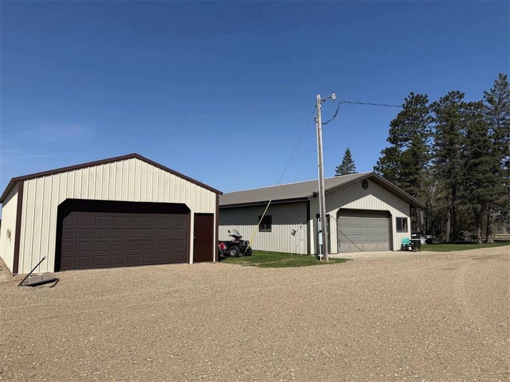 16515 300th Street Sebeka MN 56477 7077375 image3