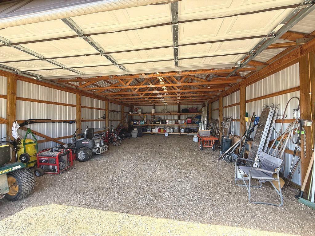 16515 300th Street Sebeka MN 56477 7077375 image30
