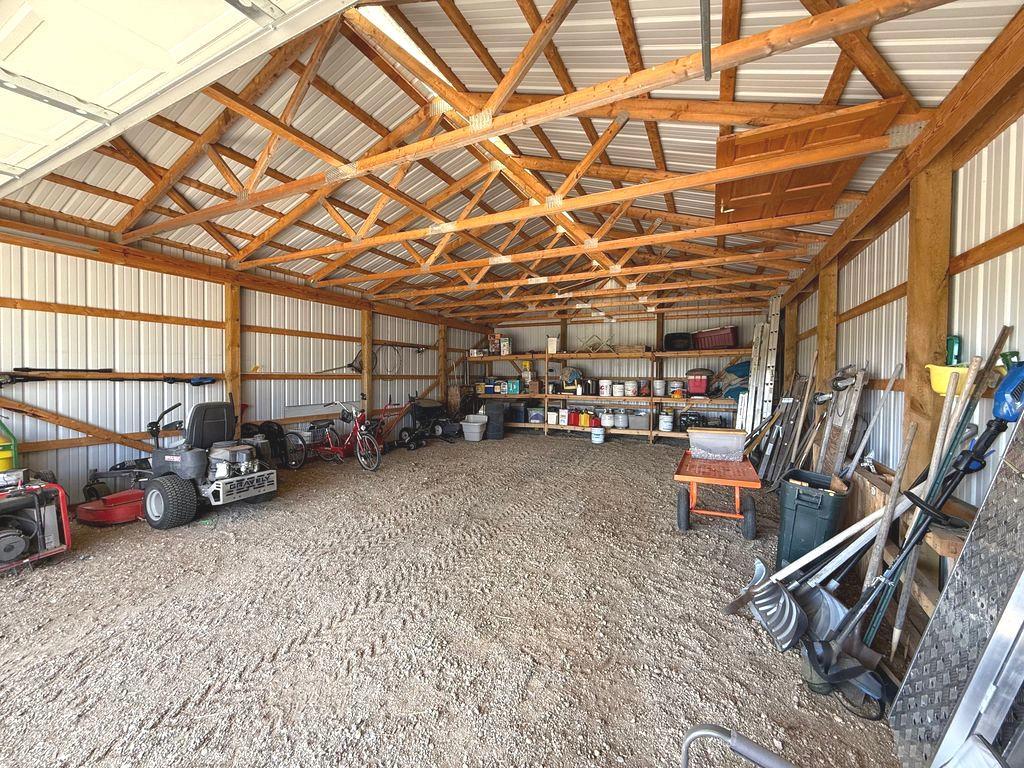 16515 300th Street Sebeka MN 56477 7077375 image31