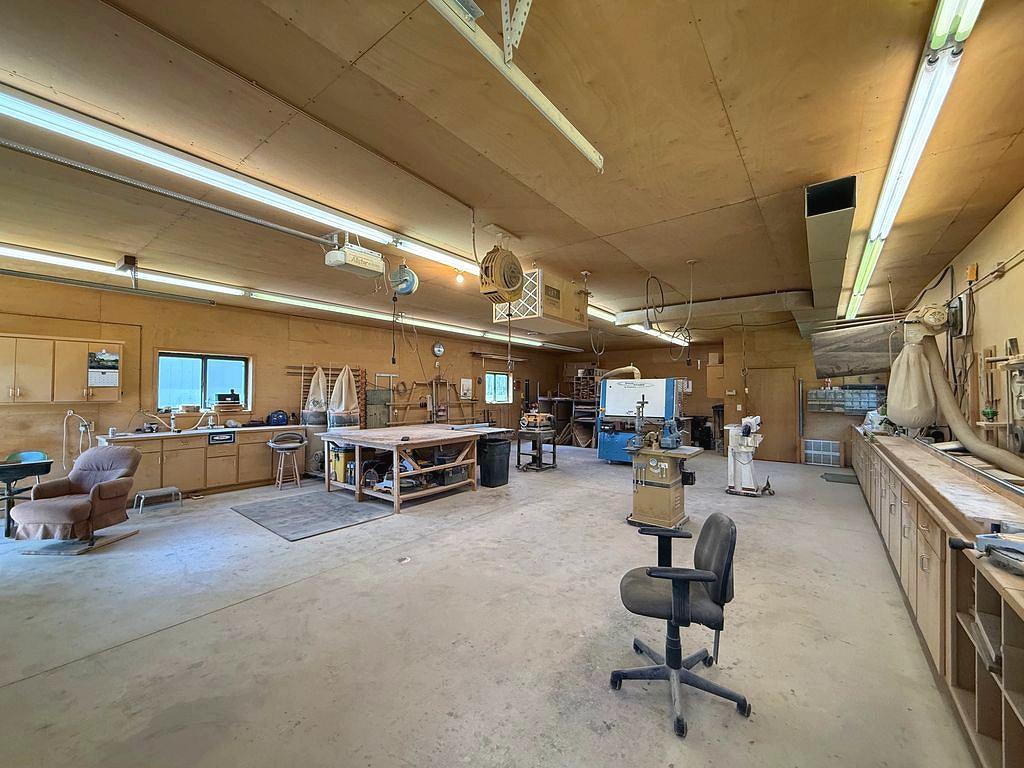 16515 300th Street Sebeka MN 56477 7077375 image32