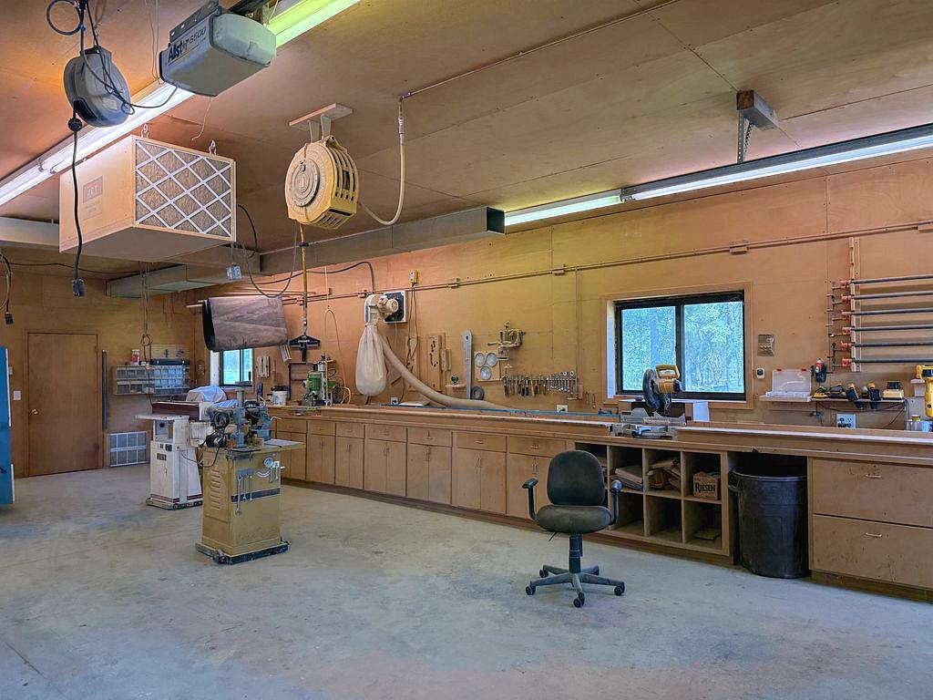 16515 300th Street Sebeka MN 56477 7077375 image33