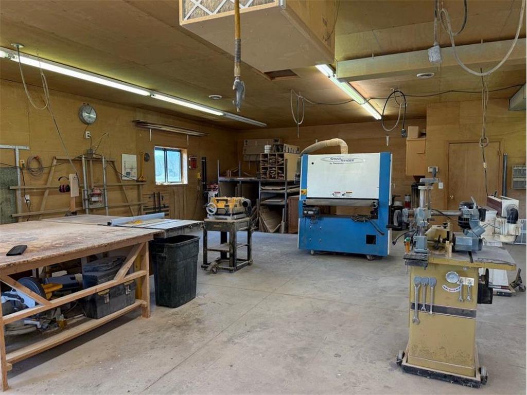 16515 300th Street Sebeka MN 56477 7077375 image34