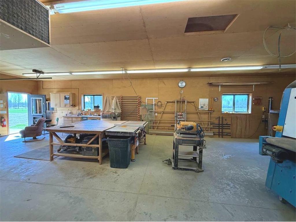 16515 300th Street Sebeka MN 56477 7077375 image35