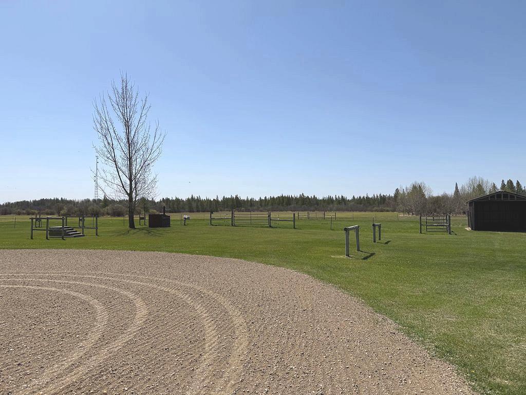 16515 300th Street Sebeka MN 56477 7077375 image36