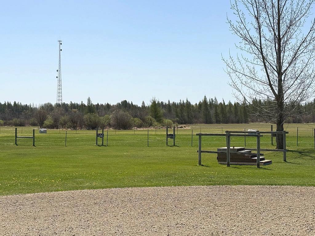 16515 300th Street Sebeka MN 56477 7077375 image37