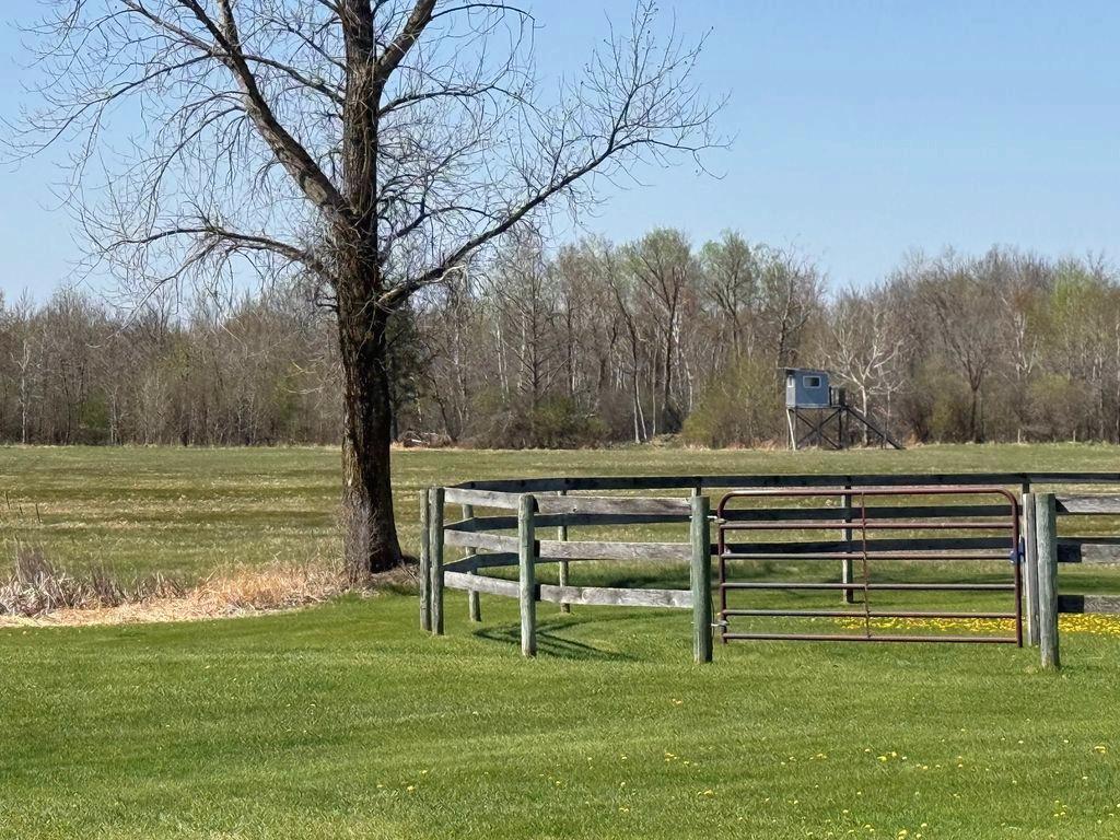 16515 300th Street Sebeka MN 56477 7077375 image38