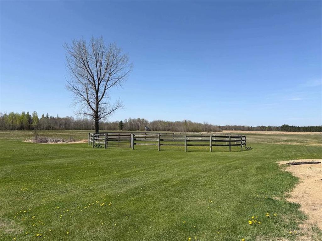 16515 300th Street Sebeka MN 56477 7077375 image39