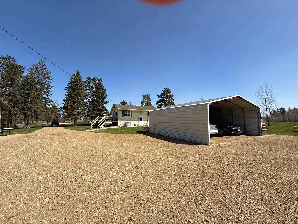 16515 300th Street Sebeka MN 56477 7077375 image4