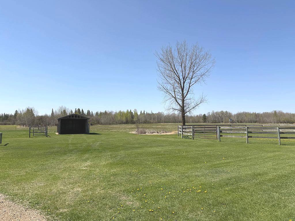 16515 300th Street Sebeka MN 56477 7077375 image40