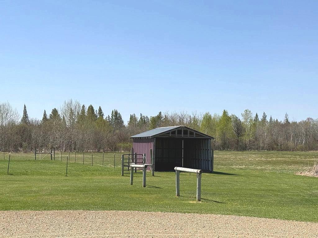 16515 300th Street Sebeka MN 56477 7077375 image41