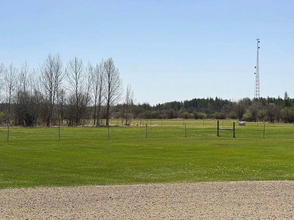16515 300th Street Sebeka MN 56477 7077375 image42