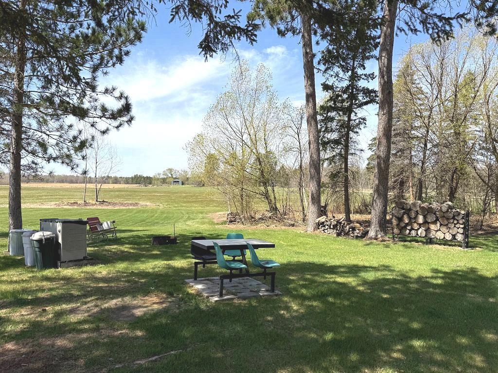 16515 300th Street Sebeka MN 56477 7077375 image43