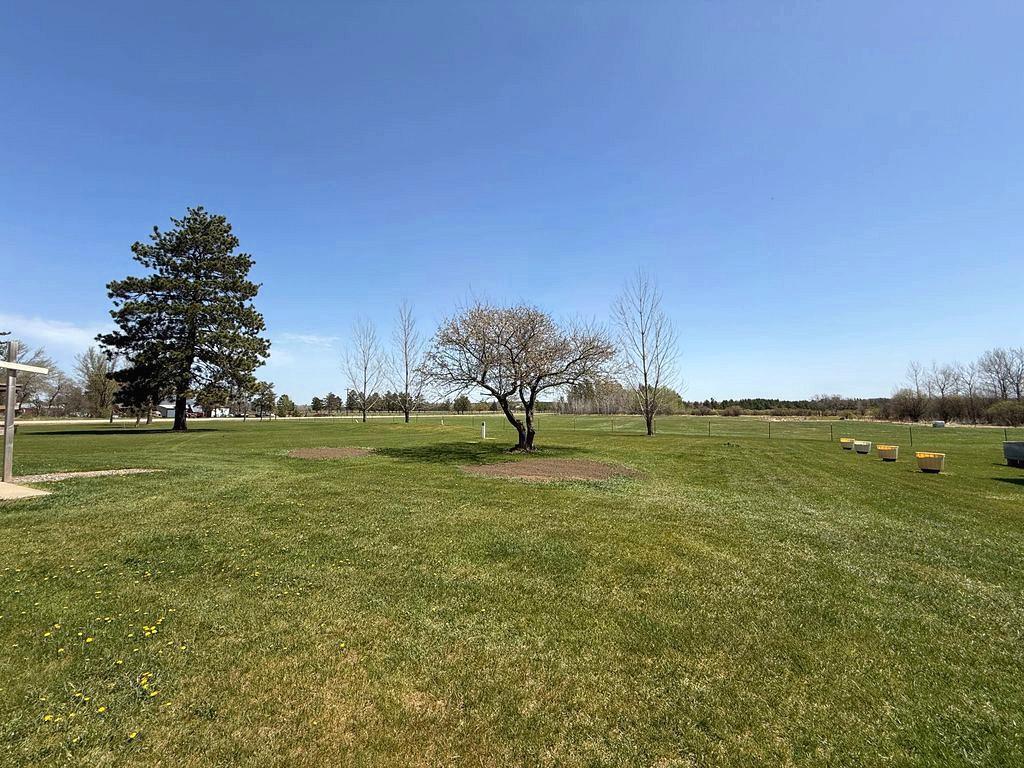16515 300th Street Sebeka MN 56477 7077375 image45