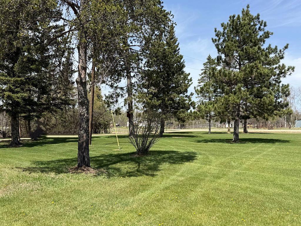 16515 300th Street Sebeka MN 56477 7077375 image46