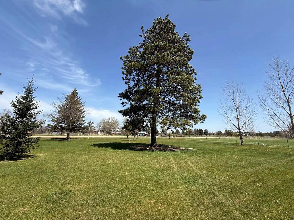 16515 300th Street Sebeka MN 56477 7077375 image47