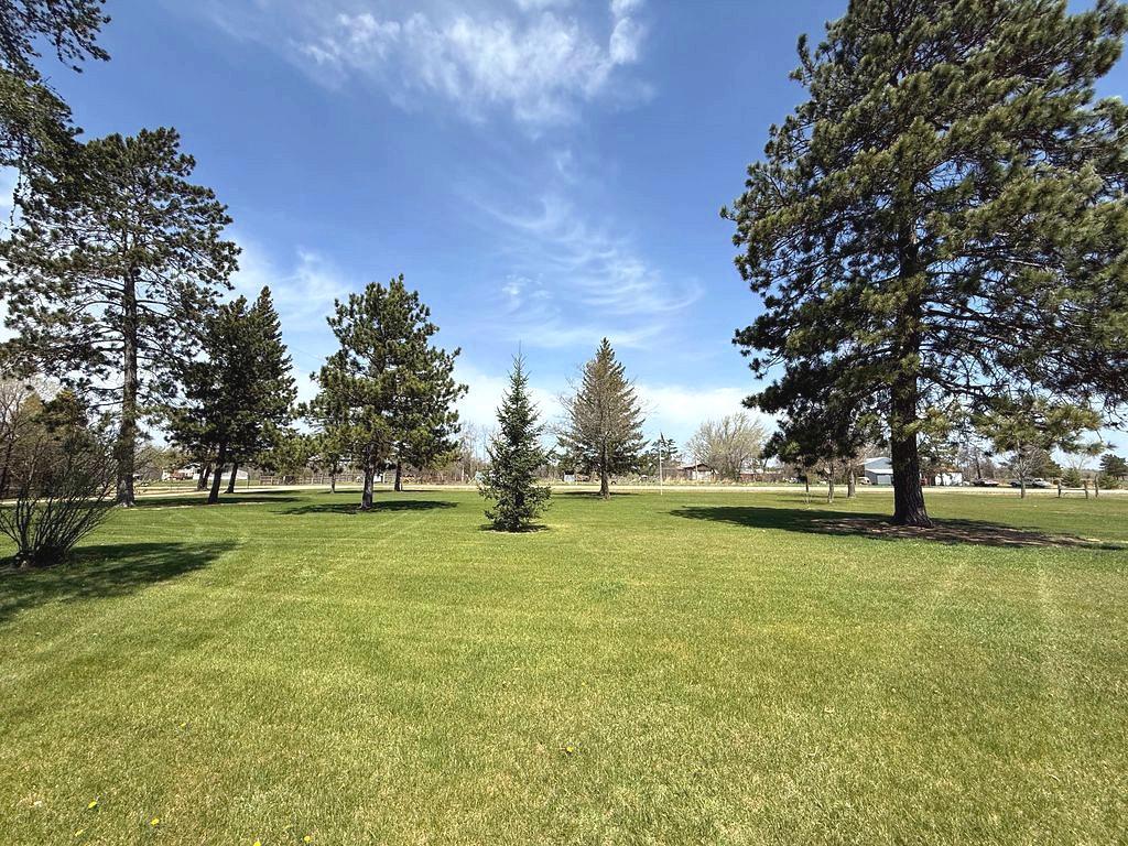 16515 300th Street Sebeka MN 56477 7077375 image48